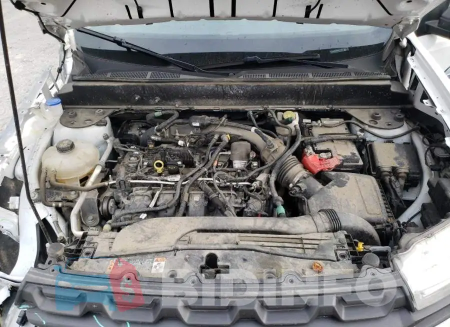 3FTTW8B93RRA17233 Photo# 11