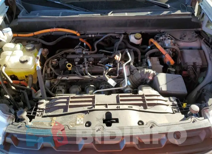 3FTTW8E31PRA36089 Photo# 11
