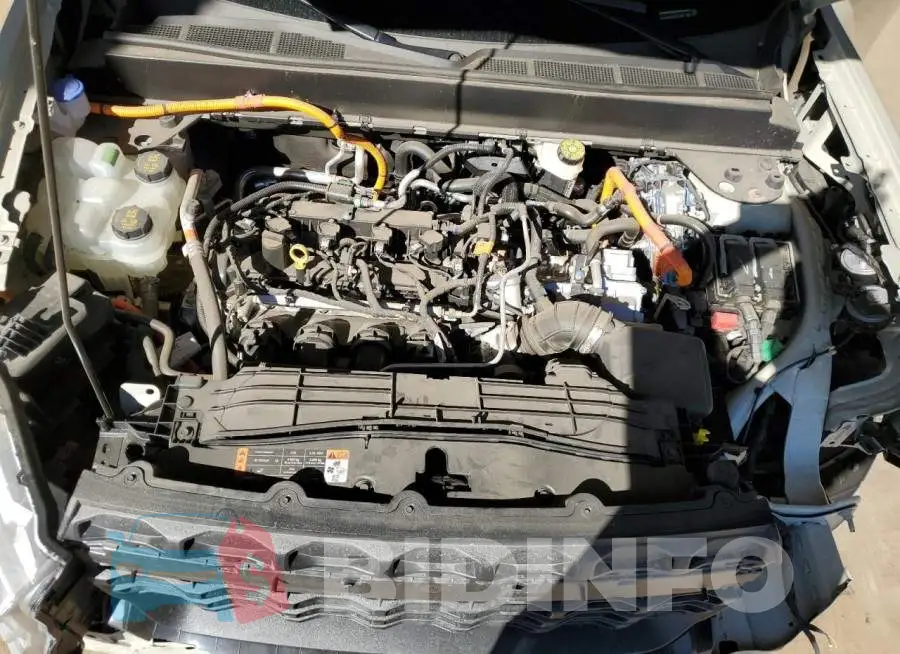 3FTTW8H32RRB75680 Photo# 11