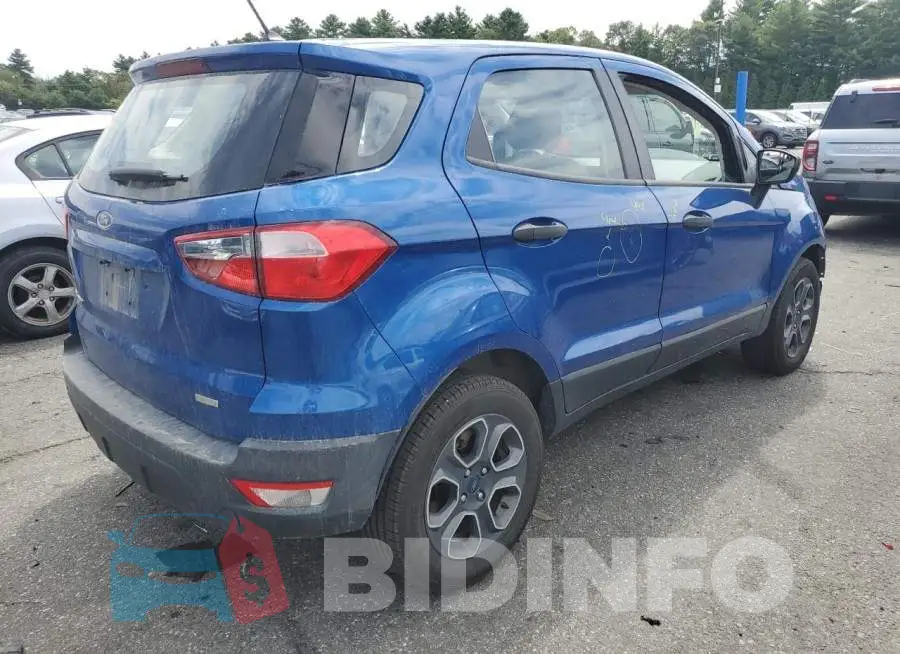 MAJ3S2FEXKC308449 Photo# 3