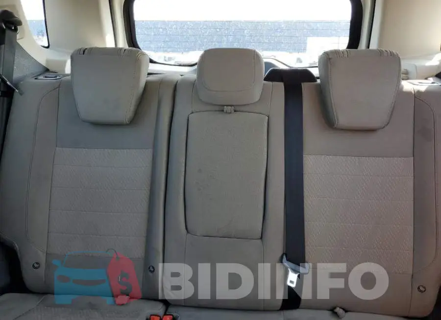 MAJ6S3FL2NC465091 Photo# 10