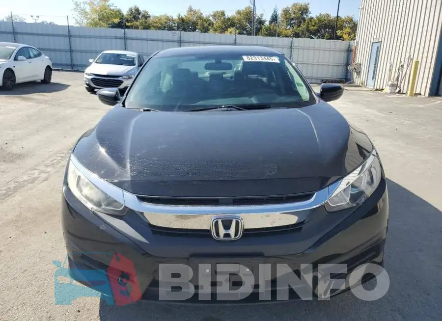 19XFC2F59HE221549 Photo# 5