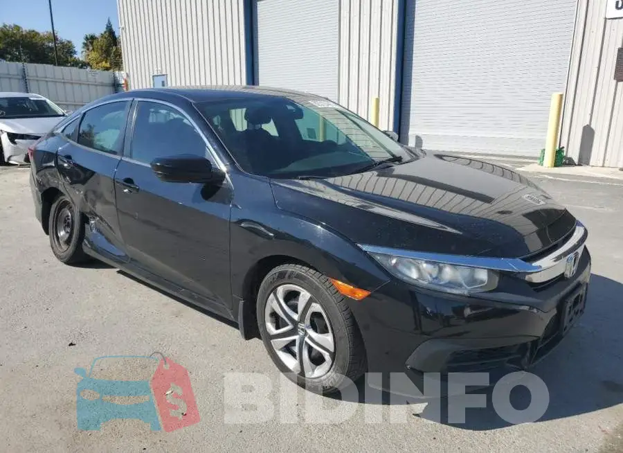 19XFC2F59HE221549 Photo# 4