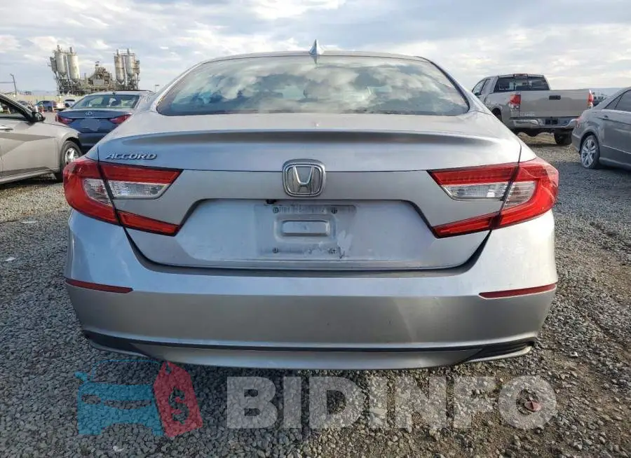 1HGCV1F16LA111592 Photo# 6