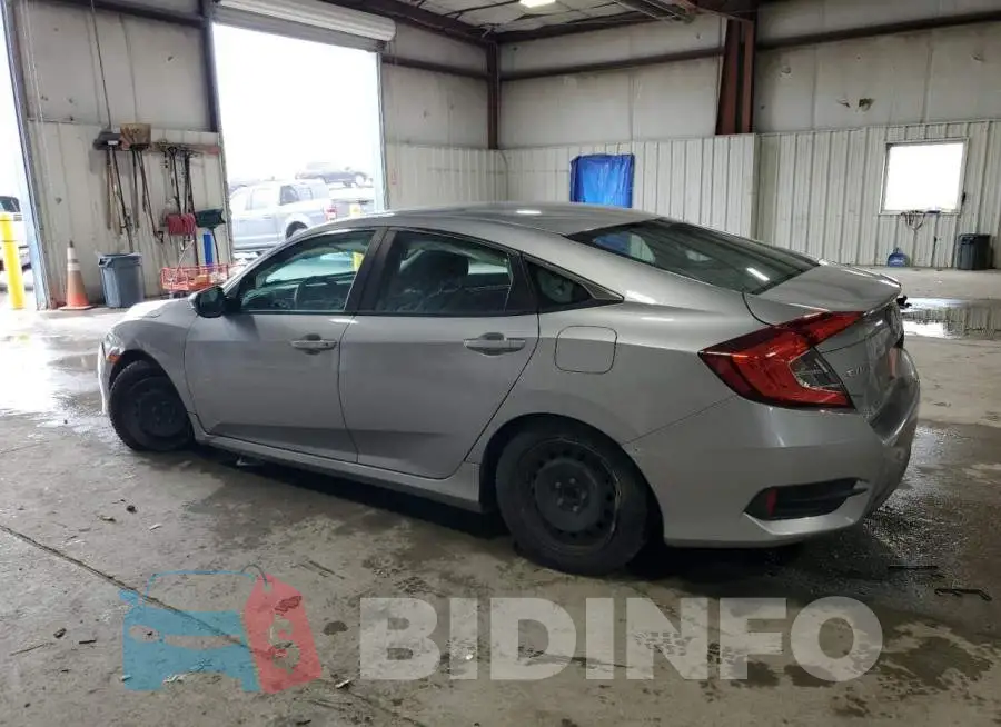 2HGFC2F5XGH529723 Photo# 2