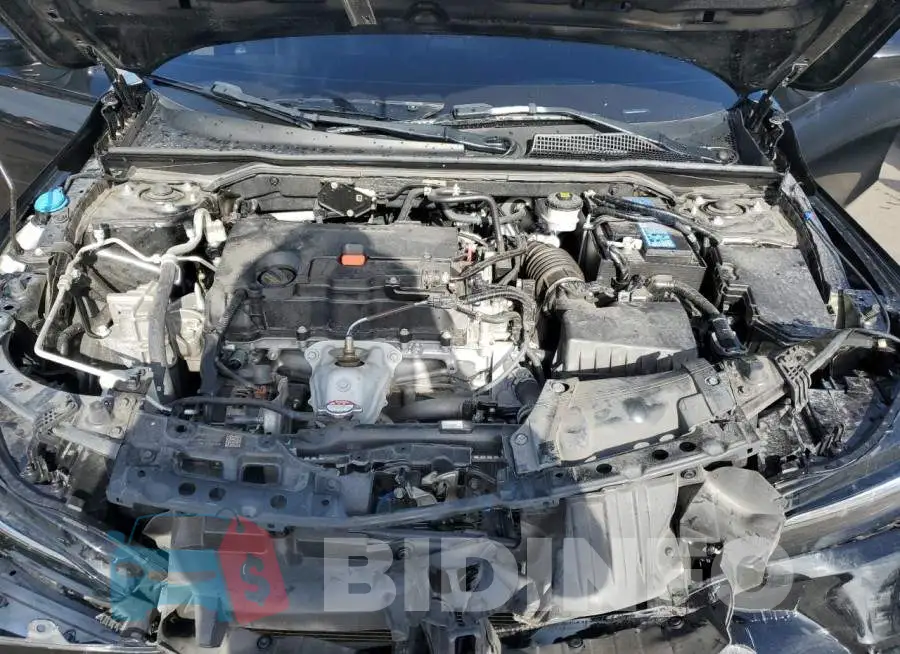 2HGFE2F57PH567730 Photo# 11