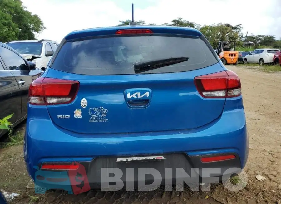 3KPA25AD2PE627152 Photo# 6