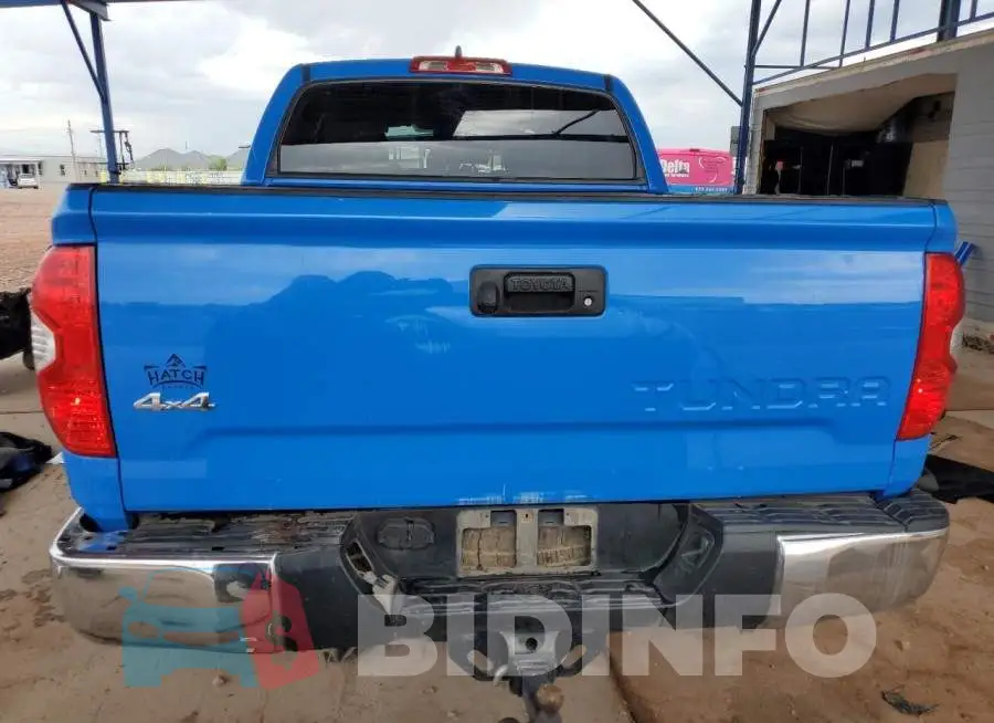 5TFDY5F12LX926161 Photo# 6