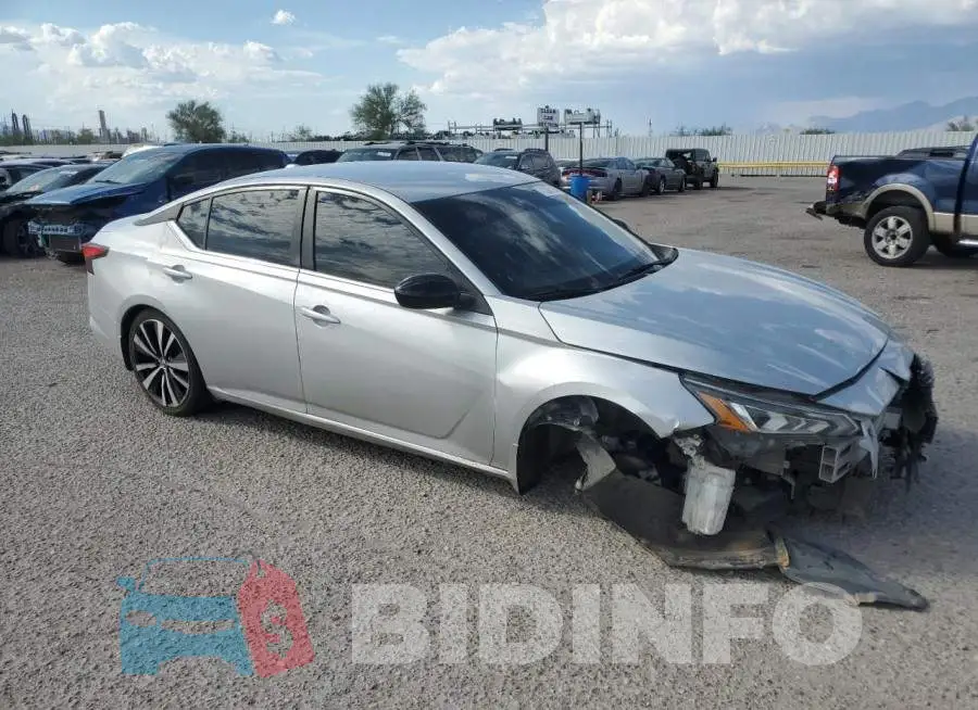 1N4BL4CV6NN395512 Photo# 4