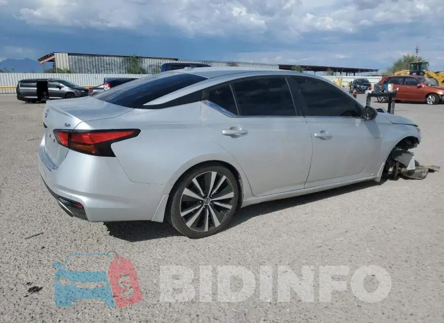 1N4BL4CV6NN395512 Photo# 3