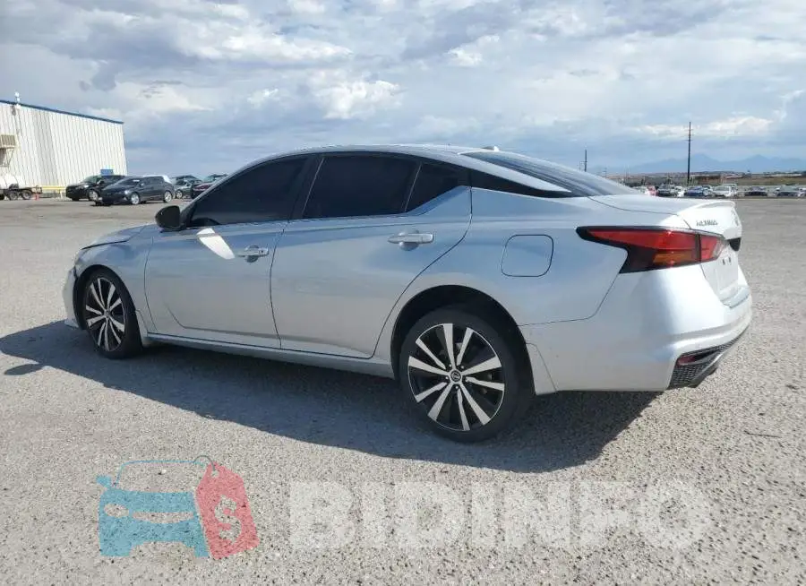 1N4BL4CV6NN395512 Photo# 2