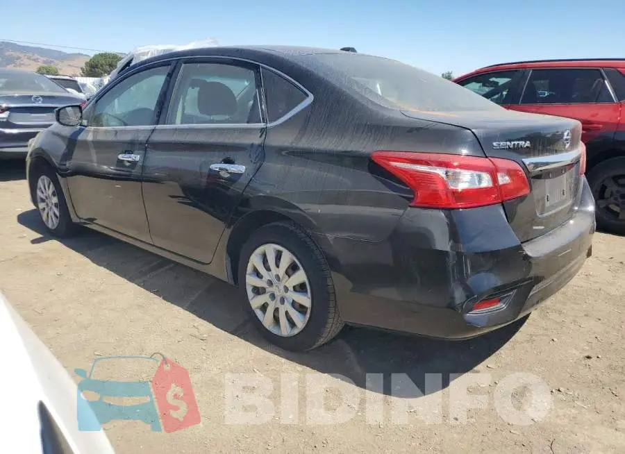 3N1AB7AP6HL671984 Photo# 2