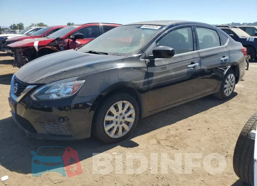 3N1AB7AP6HL671984 Photo# 1