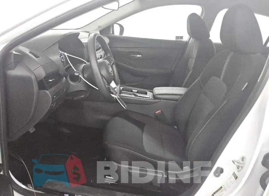 3N1AB8CV1SY271892 Photo# 7