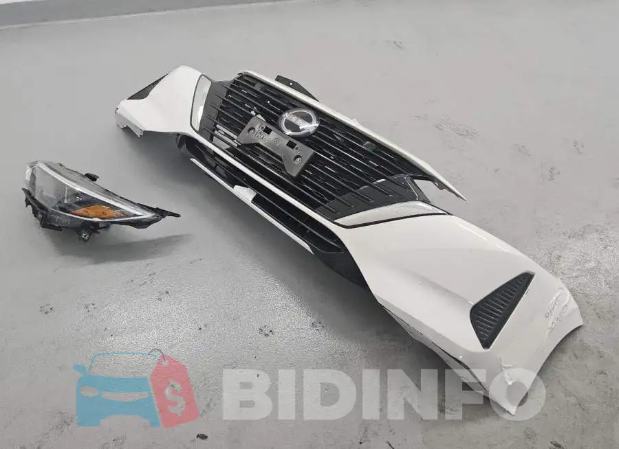 3N1AB8CV1SY271892 Photo# 12