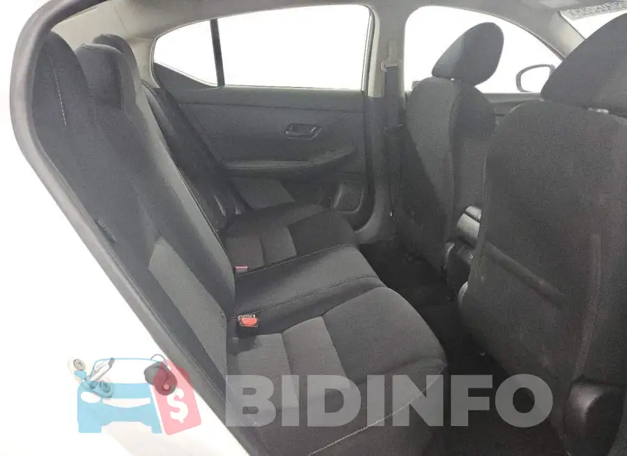 3N1AB8CV1SY271892 Photo# 10