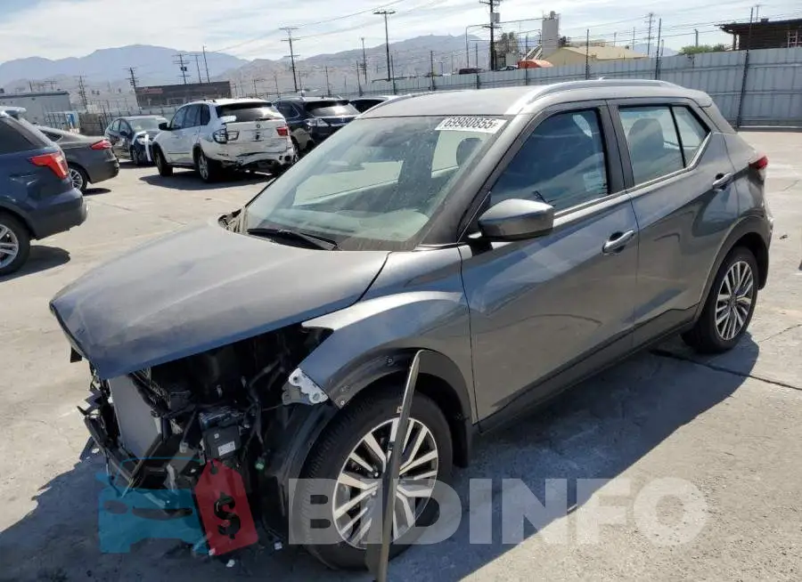 3N1CP5CV5RL559253 Photo# 1