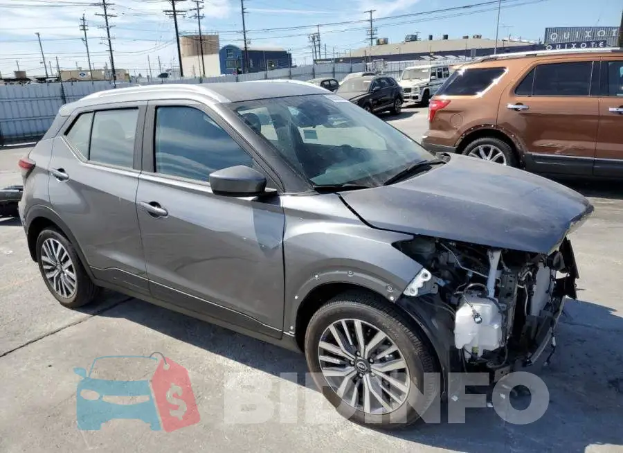3N1CP5CV5RL559253 Photo# 4