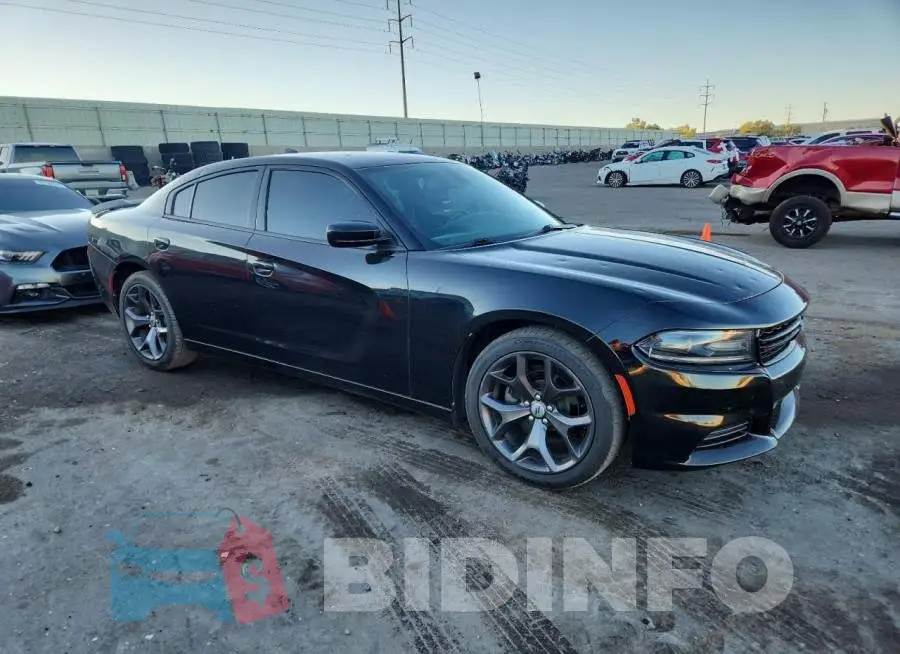 2C3CDXBG1KH666842 Photo# 4