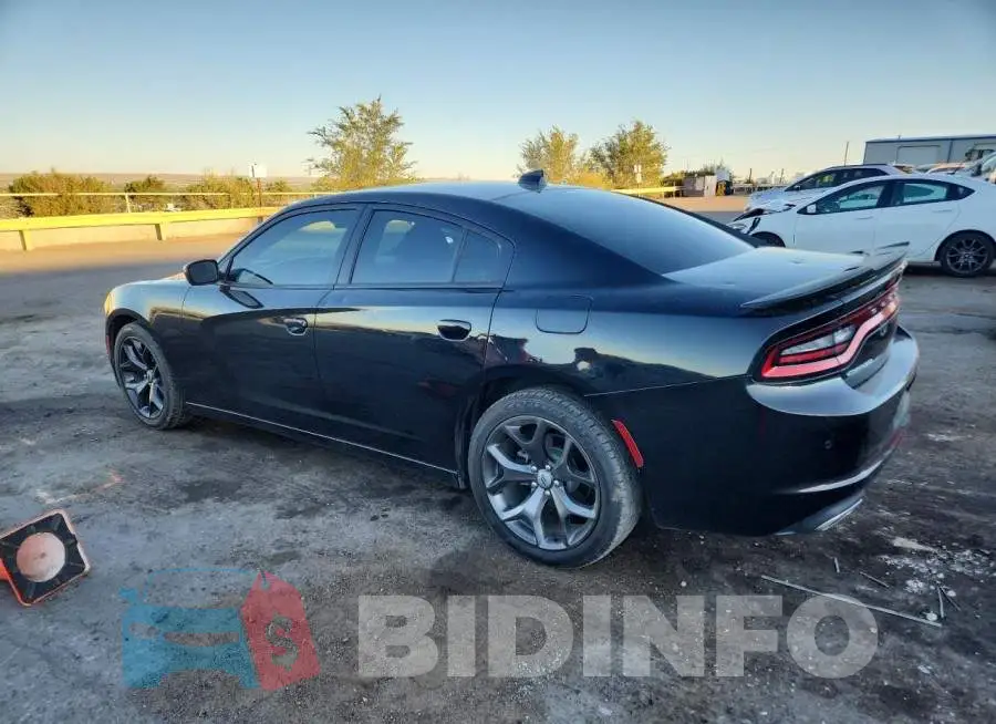2C3CDXBG1KH666842 Photo# 2