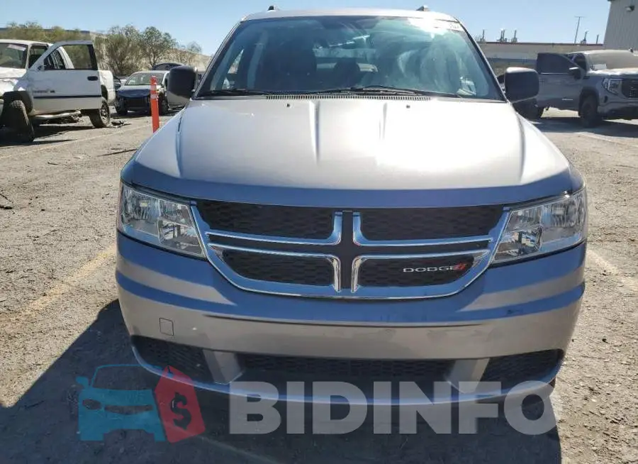 3C4PDCAB8GT233612 Photo# 5