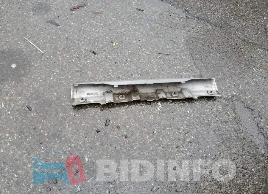 SALAK2V66GA800225 Photo# 13