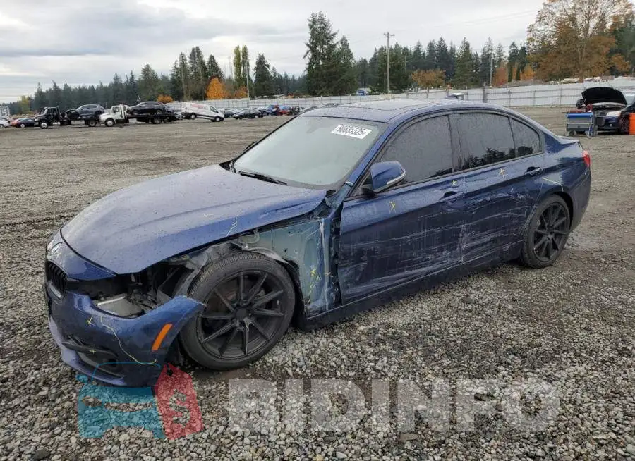 WBA8A3C51JA492166 Photo# 1