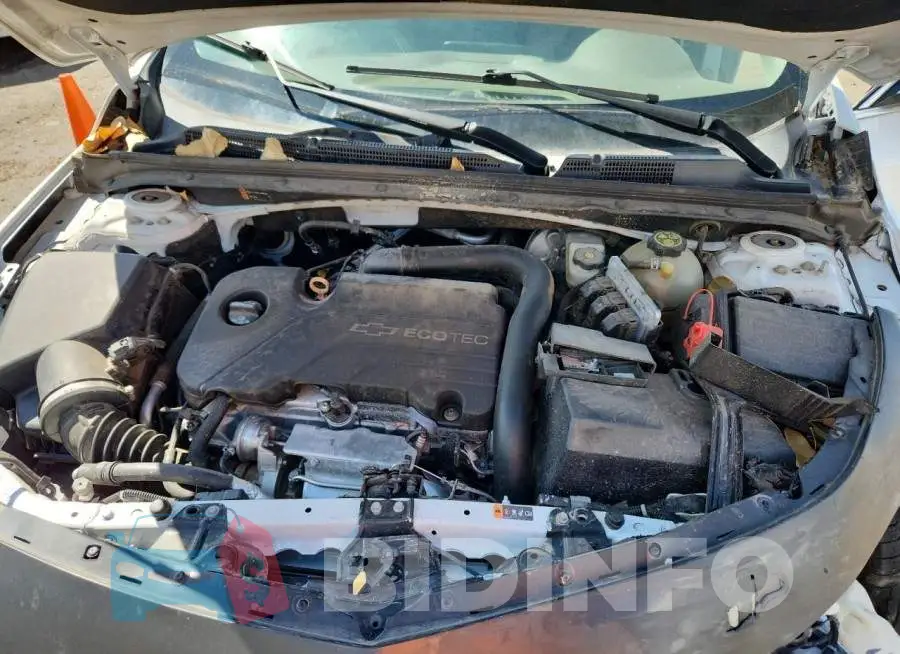 1G1ZB5ST0HF246148 Photo# 11