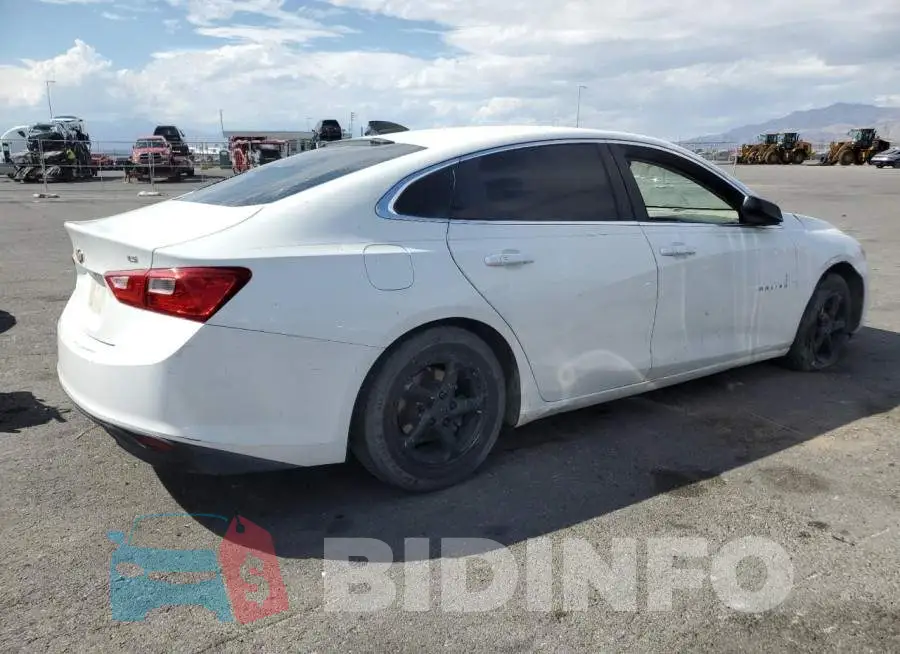 1G1ZB5ST8GF299646 Photo# 3