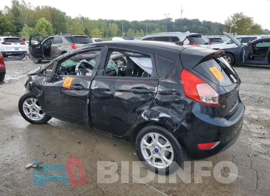 3FADP4EJ7GM114743 Photo# 2