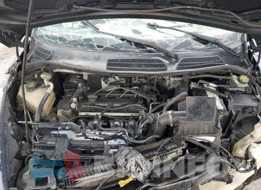3FADP4EJ7GM114743 Photo# 12