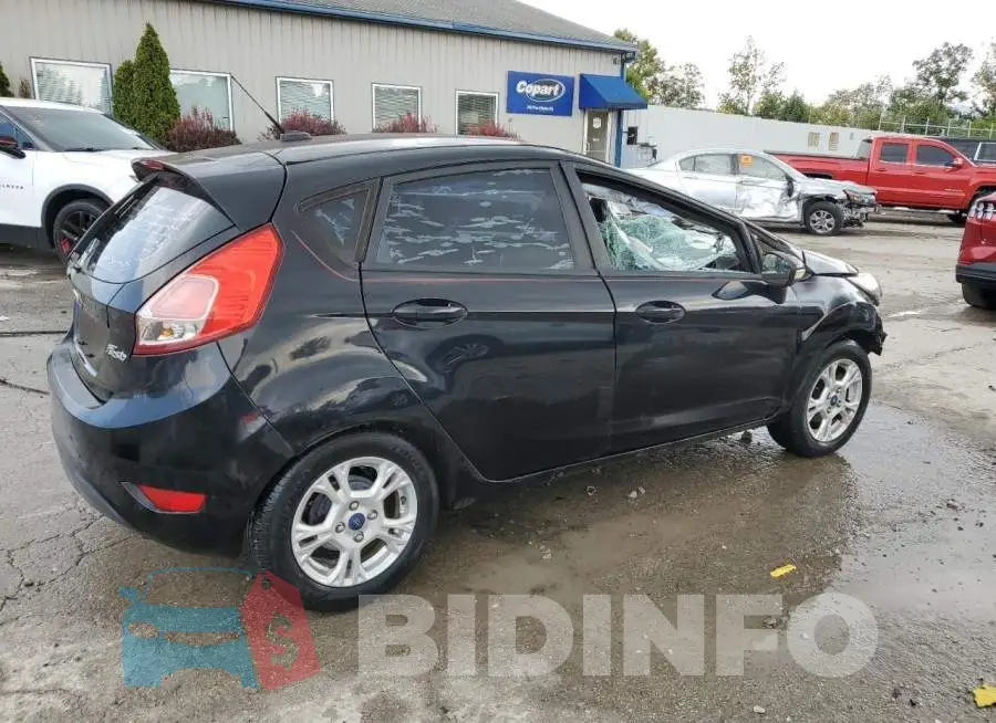 3FADP4EJ7GM114743 Photo# 3