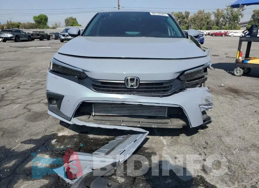 2HGFE1F97RH309417 Photo# 5