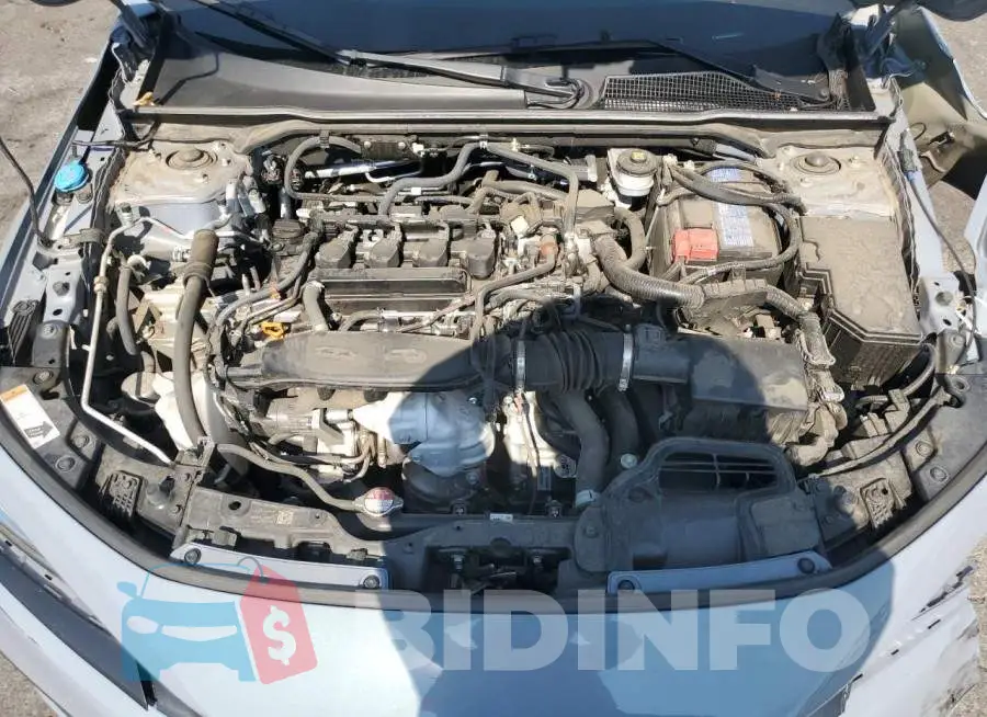 2HGFE1F97RH309417 Photo# 11