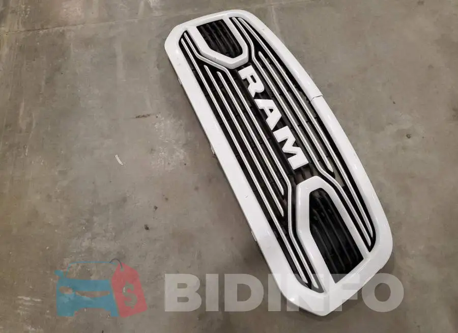 1C6RR7MT1JS167183 Photo# 12