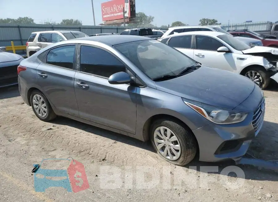 3KPC24A60LE114917 Photo# 4