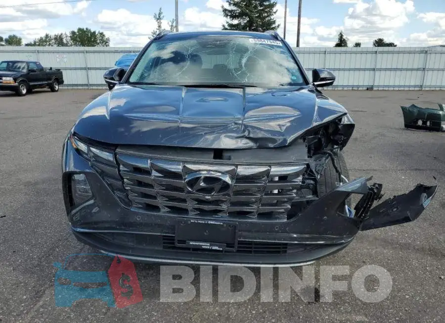 5NMJECDE6RH316156 Photo# 5
