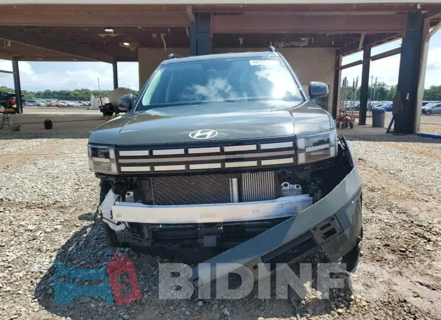 5NMP24GL1RH011750 Photo# 5