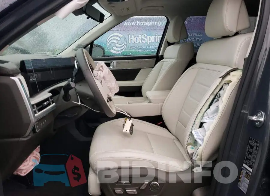 5NMP5DGL4RH062019 Photo# 7