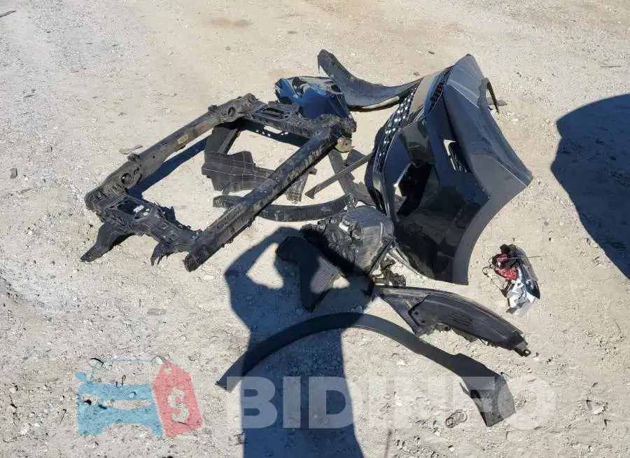 5NMS23AD1LH183371 Photo# 13