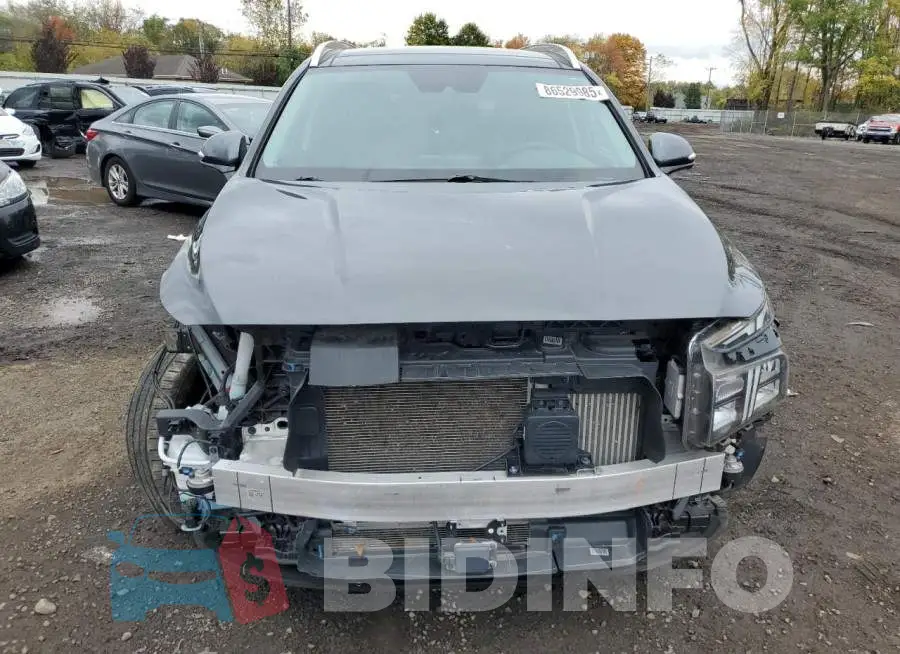 5NMS3DA18PH002586 Photo# 5