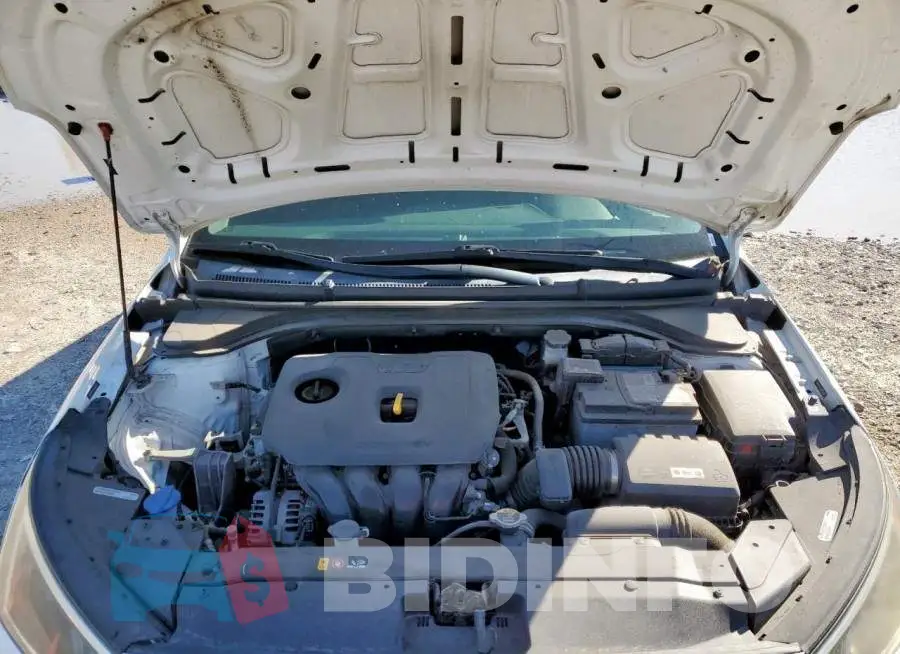 5NPD74LF4KH456934 Photo# 11