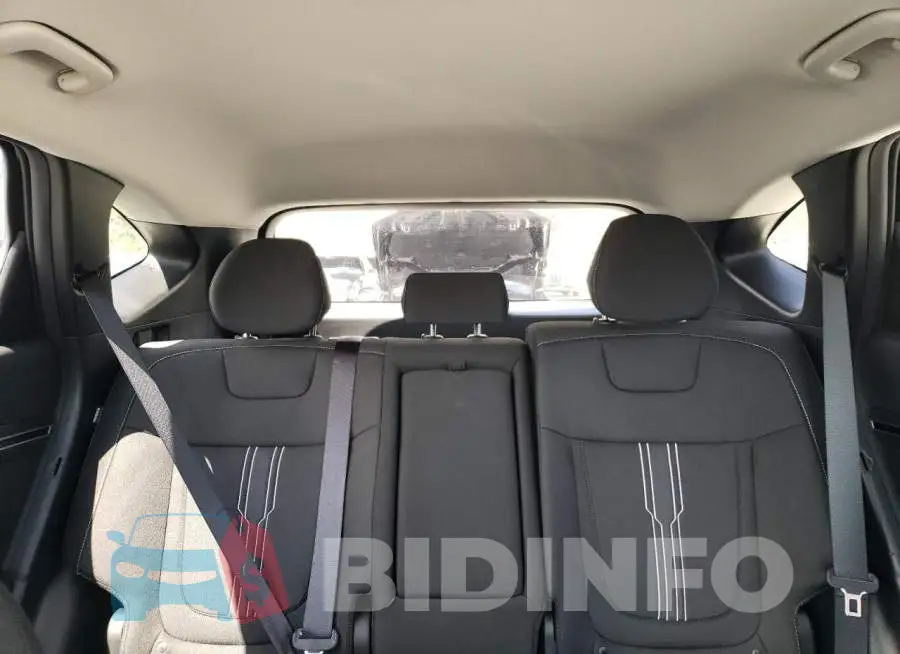 KM8JBDD20RU218037 Photo# 10
