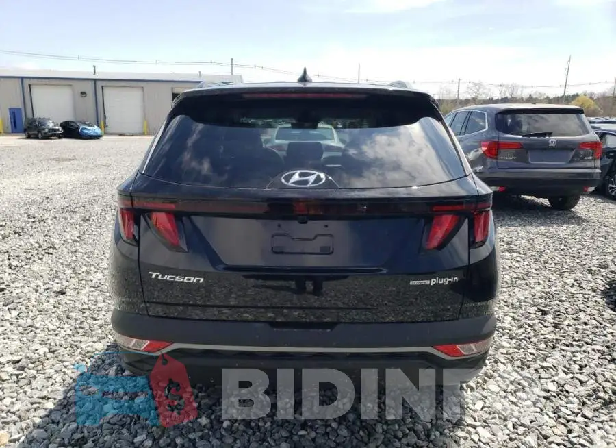 KM8JBDD20RU218037 Photo# 6