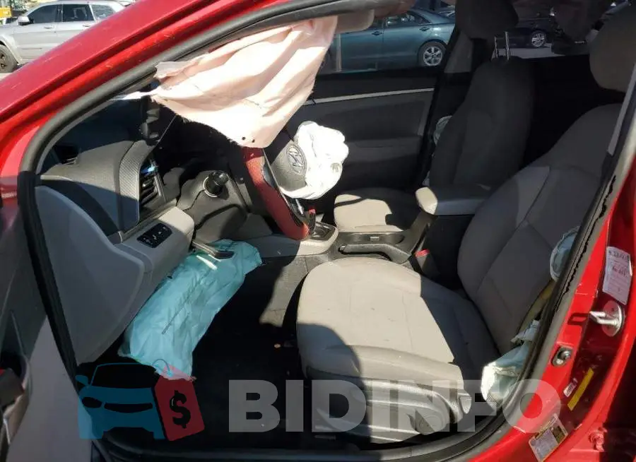 KMHD84LF3LU954204 Photo# 7