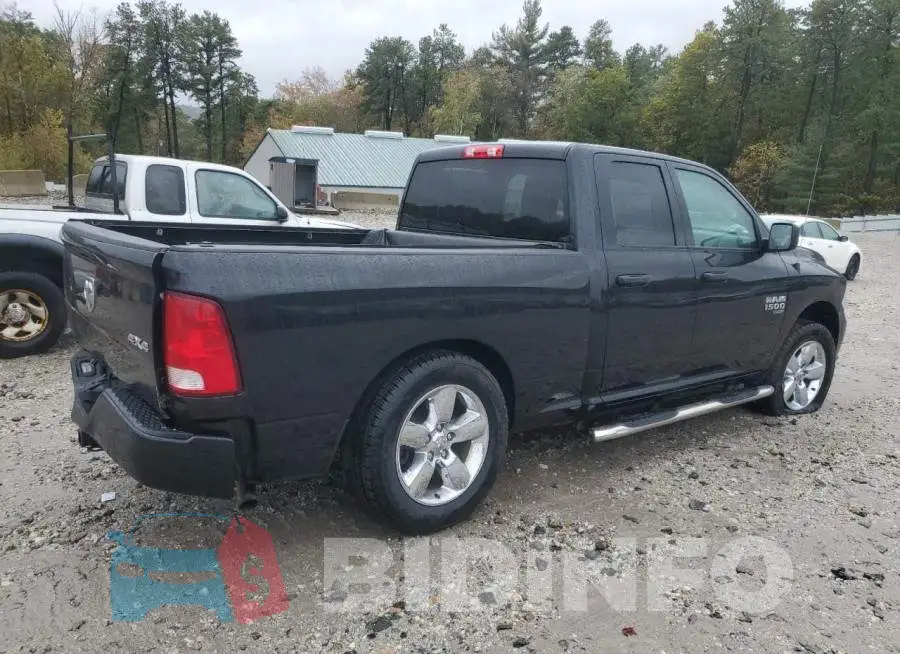 1C6RR7FG2KS536442 Photo# 3