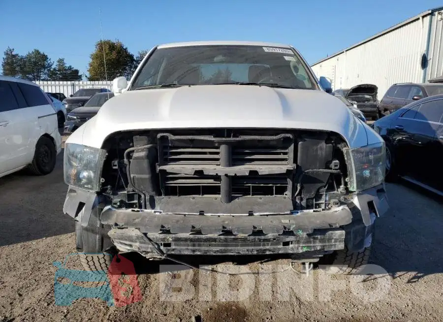 1C6RR7FG7JS278482 Photo# 5