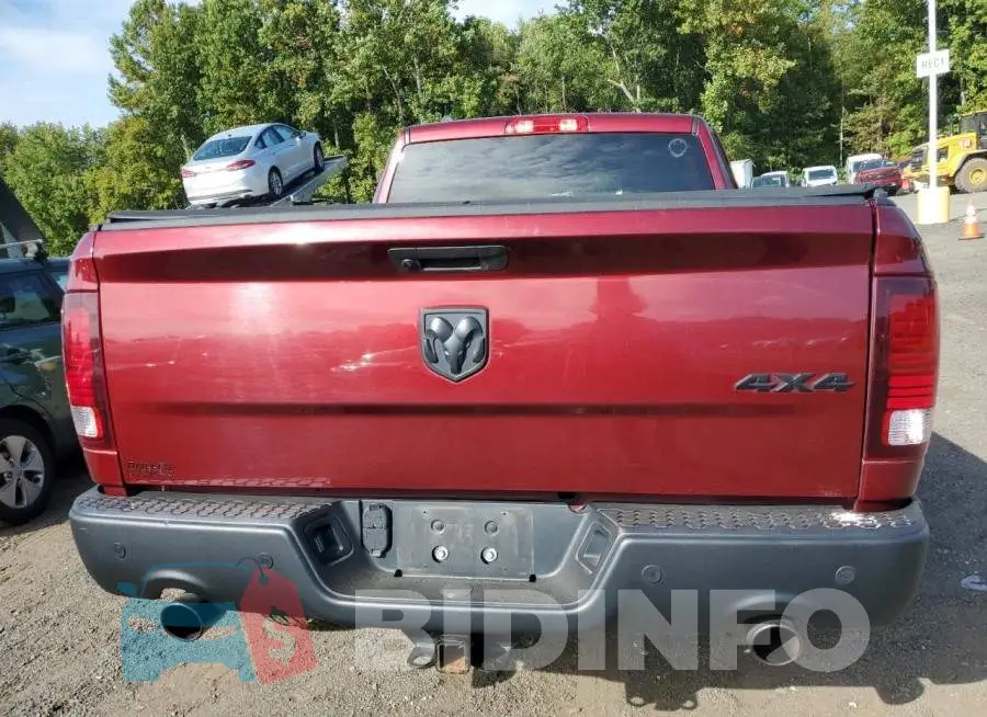 1C6RR7GT6NS173403 Photo# 6