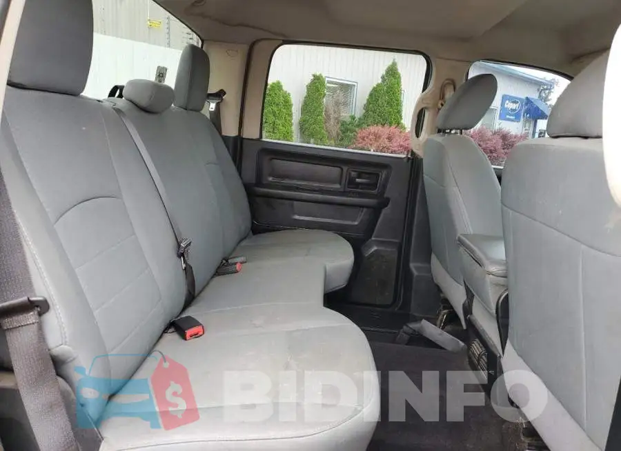1C6RR7KG2JS142685 Photo# 10