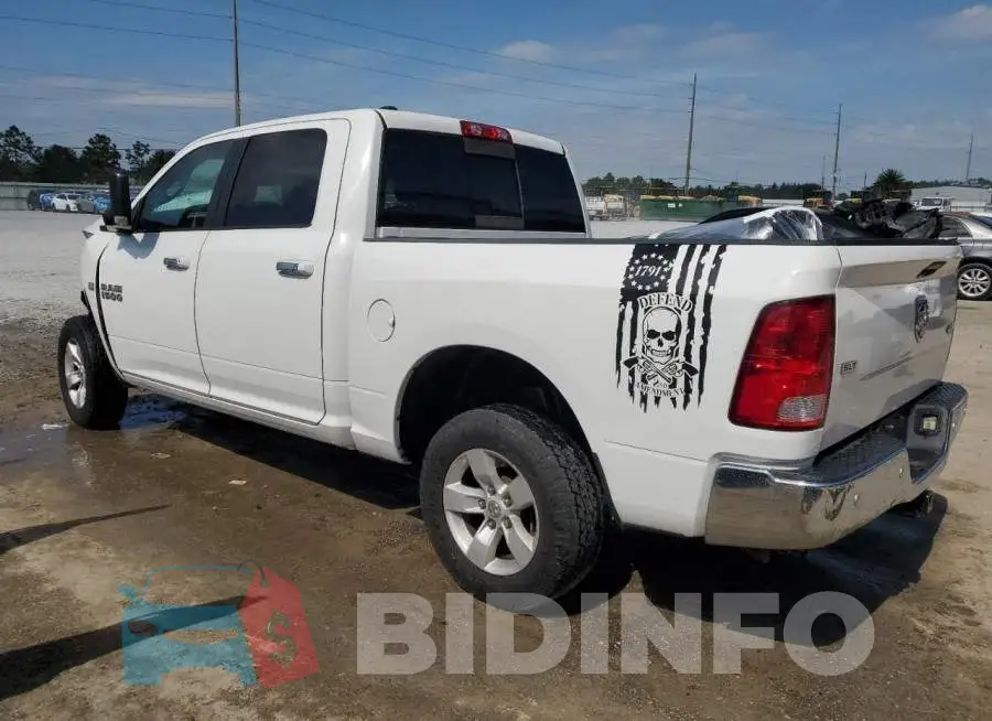 1C6RR7LT5HS715570 Photo# 2